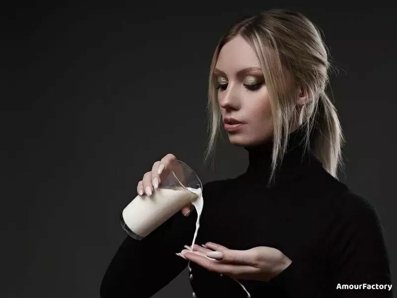 Viktoria Profile image 5