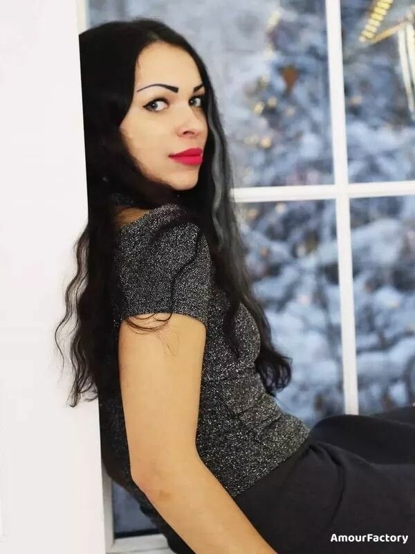 Melisa Profile image 4