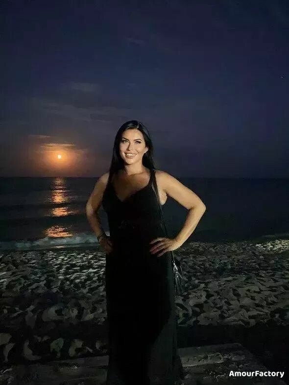 Tamara Profile image 3