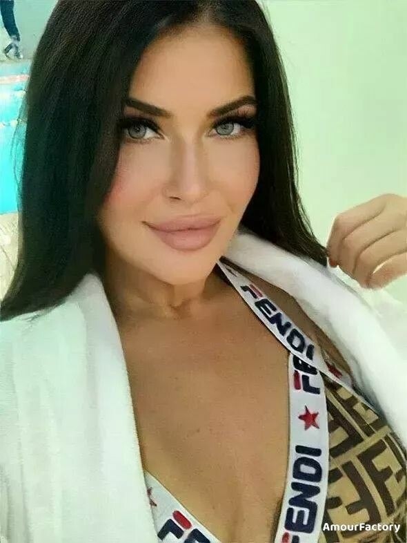 Tamara Profile image 5