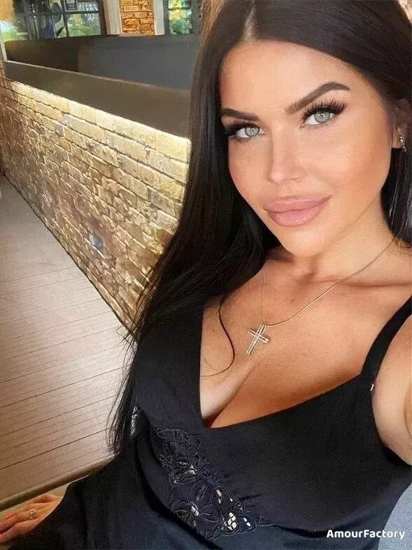 Tamara Profile image 2