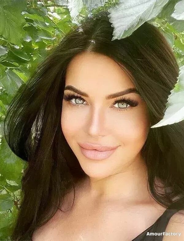 Tamara Profile image 4