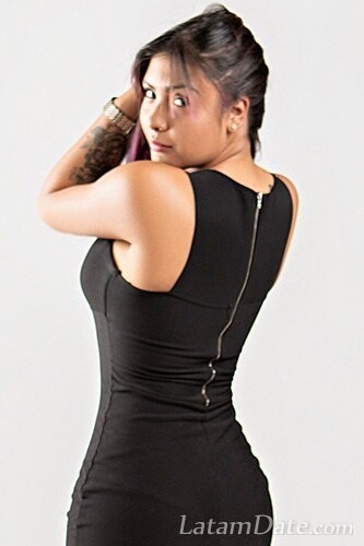 Indira Profile image 2