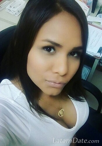 Jhoha Profile image 1