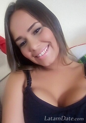 Jhoha Profile image 2