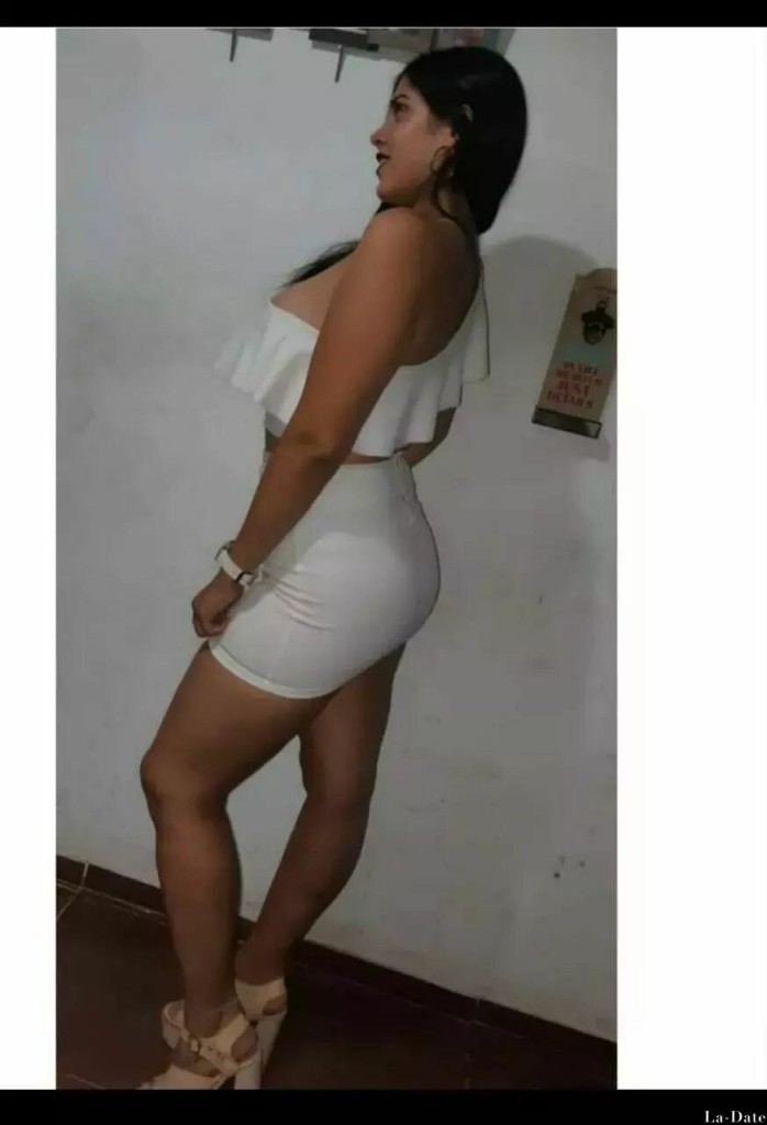 Brenda Profile image 6