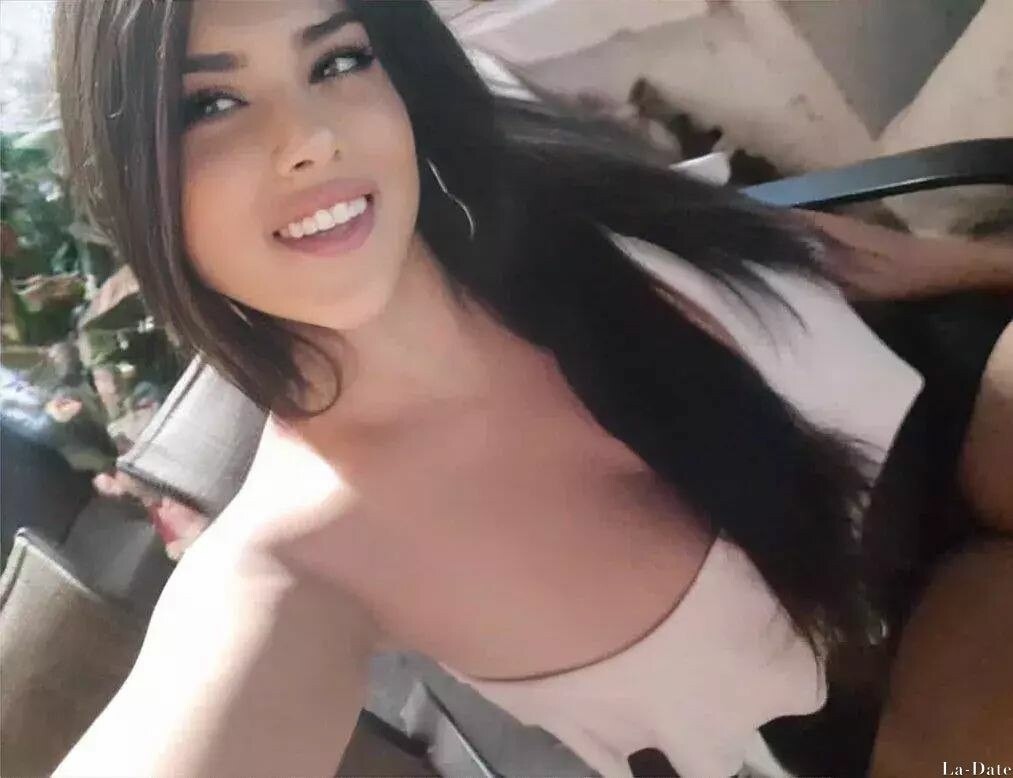 Brenda Profile image 1