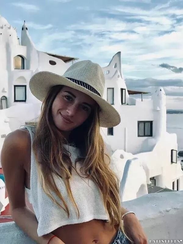 Brenda Profile image 2