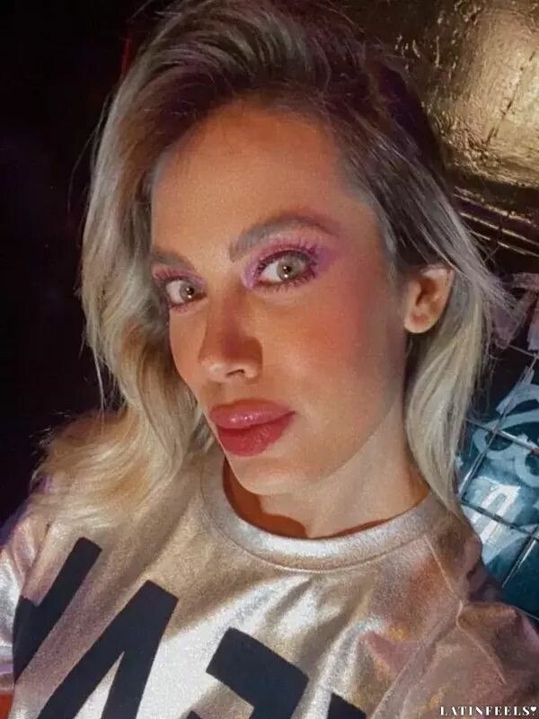 Patricia Profile image 3