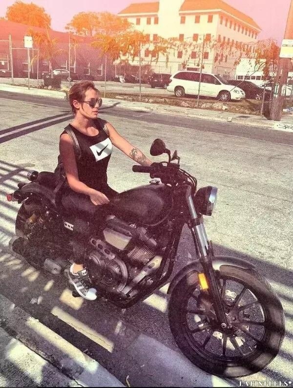 Patricia Profile image 5