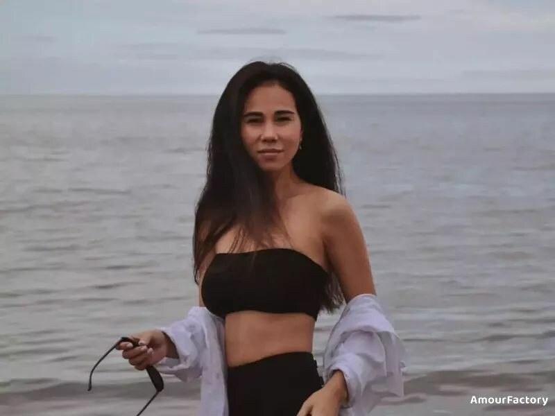 Anastasia Profile image 5