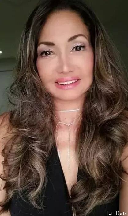 Valentina Profile image 5