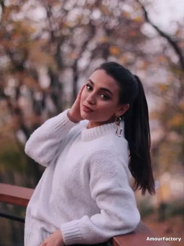 Oksana Profile image 5