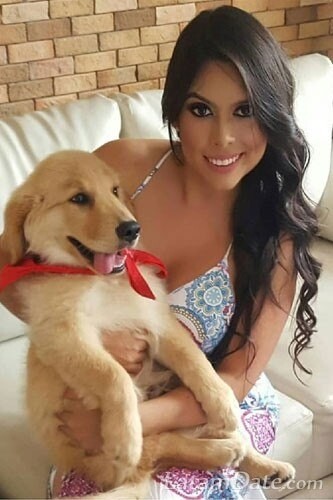 Katherine Profile image 2