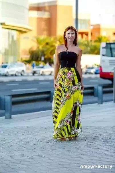 Olga Profile image 3