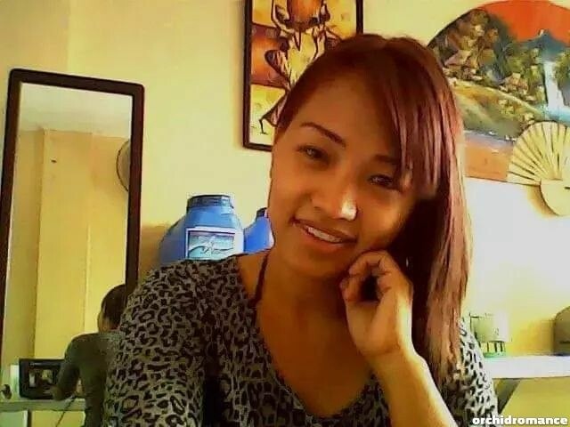 Mhay Profile image 1