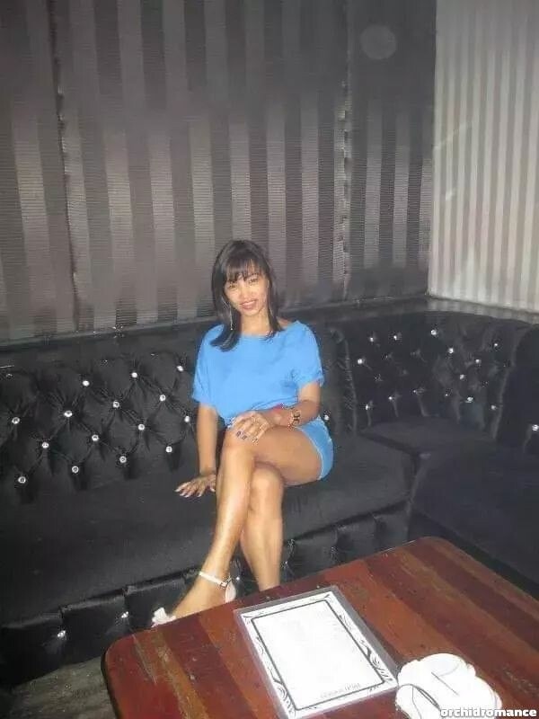 Mhay Profile image 2