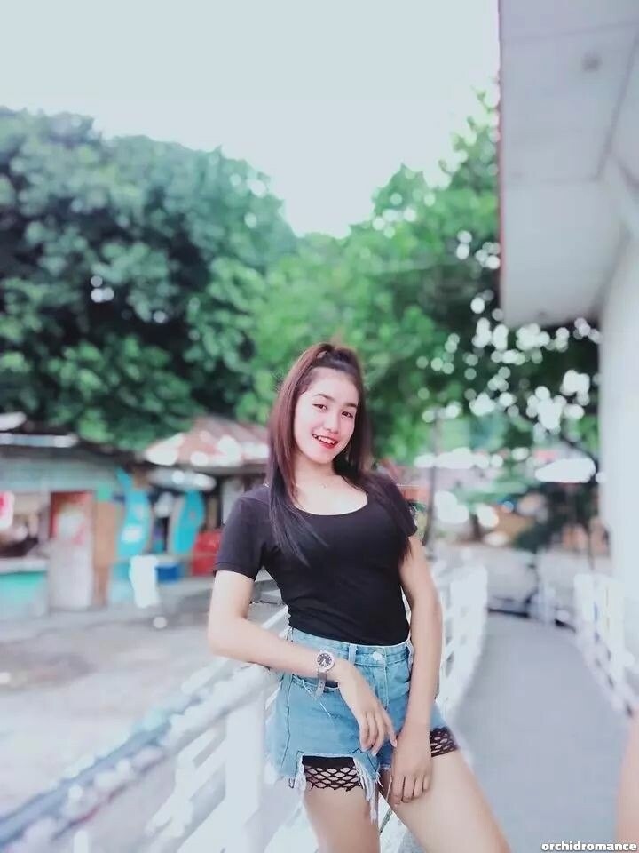 Valles Profile image 3