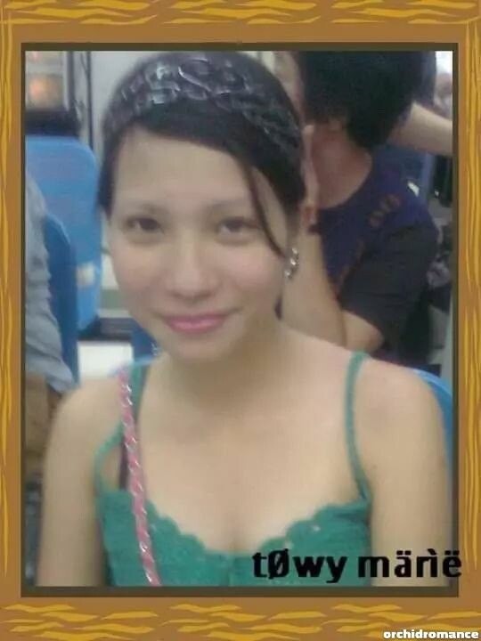 Juguilon Profile image 3