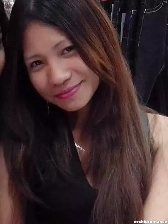 Juguilon Profile image 5