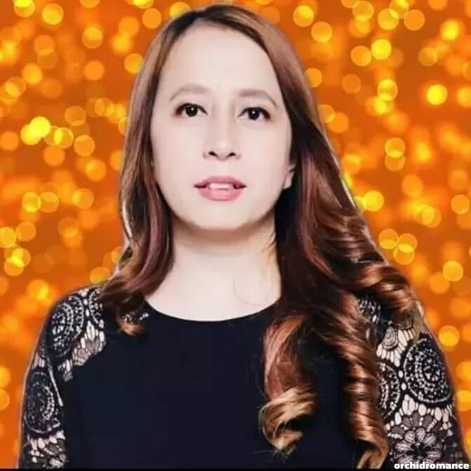 Marylyn Profile image 2