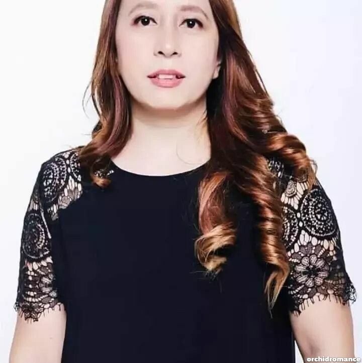 Marylyn Profile image 1