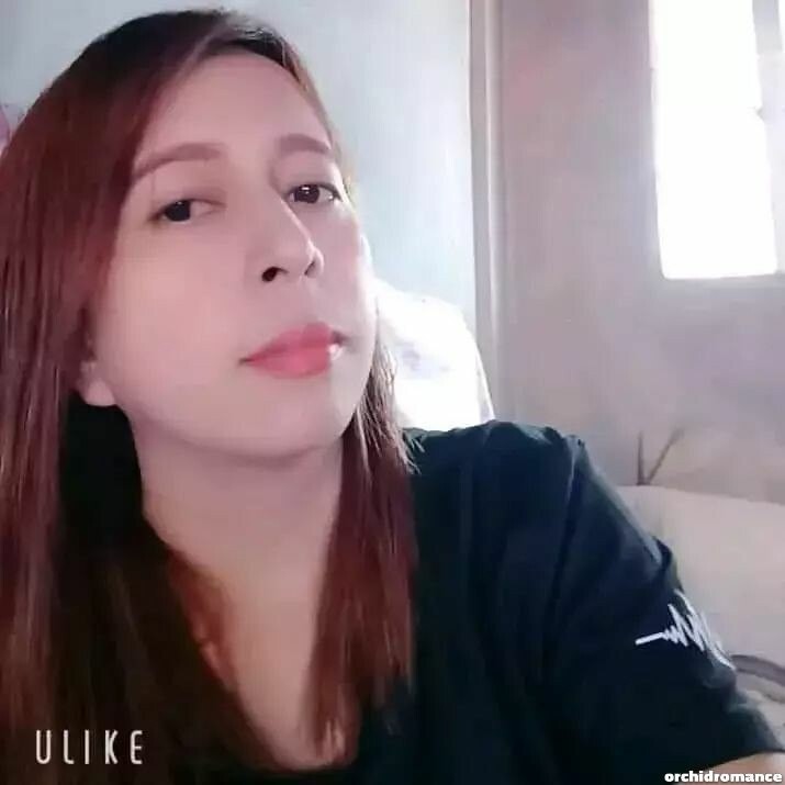 Marylyn Profile image 5