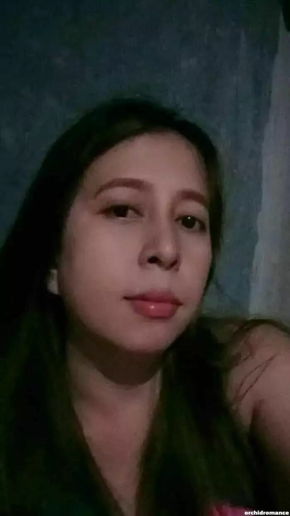 Marylyn Profile image 6