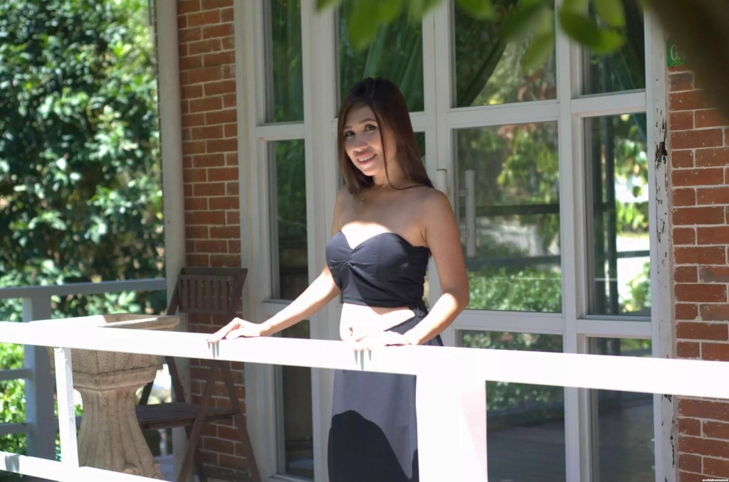 Cyan Profile image 5