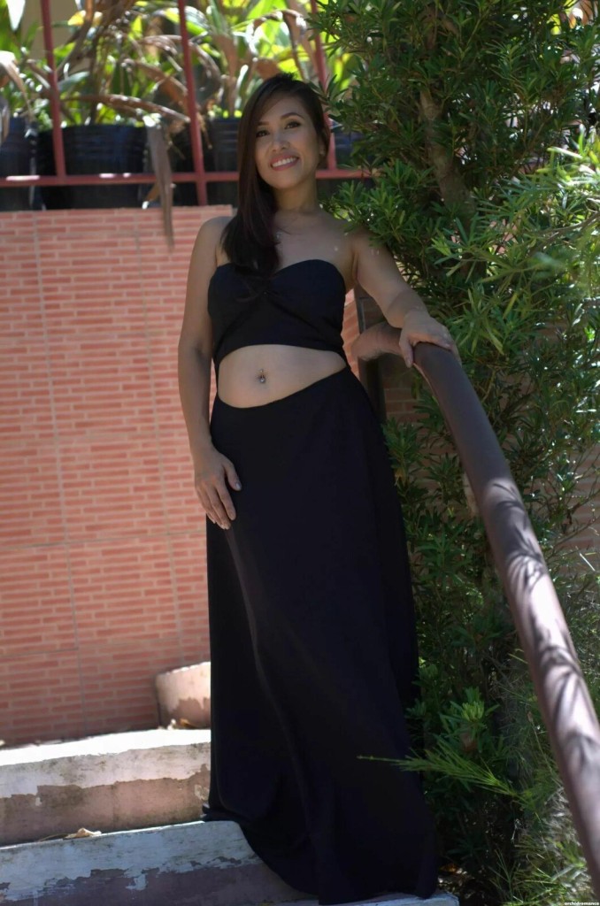 Cyan Profile image 4