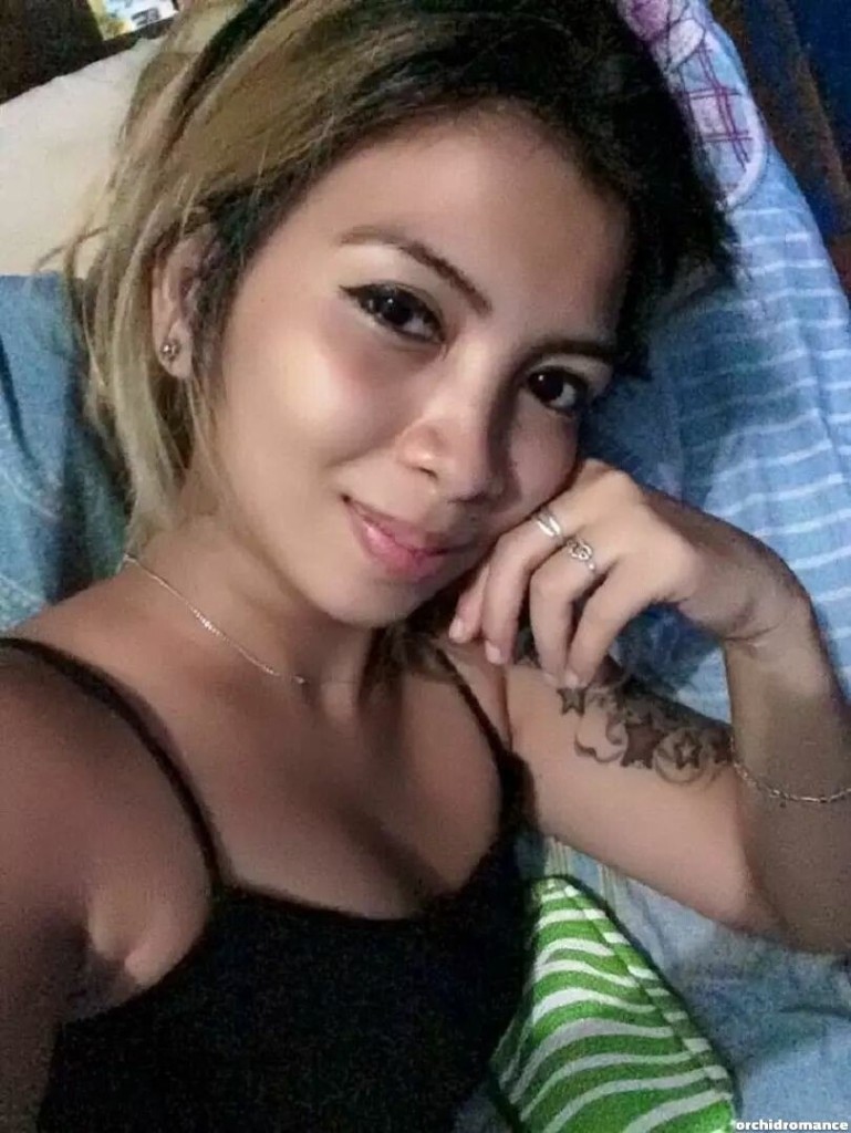 Vanessa Profile image 4