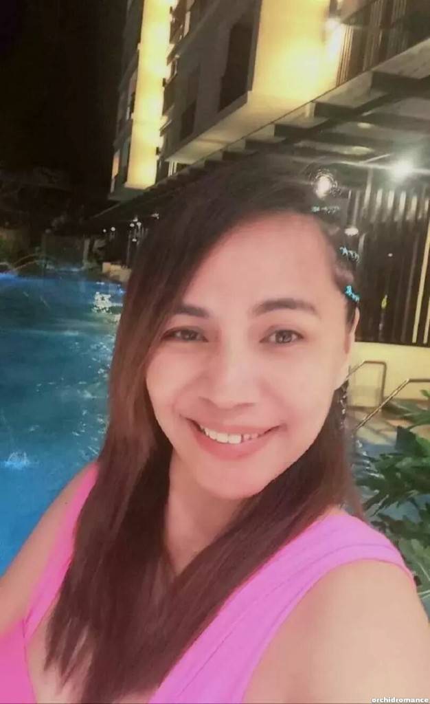 Trisha Profile image 3