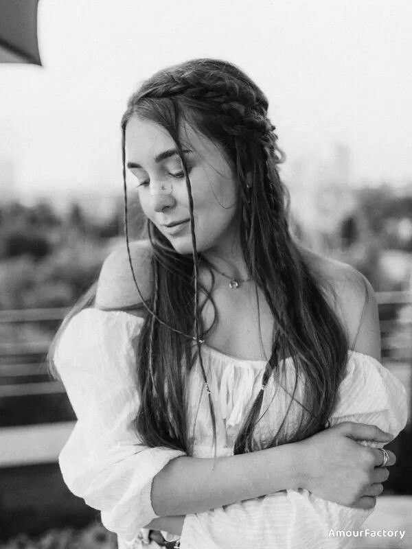 Natalia Profile image 2