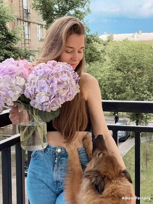 Natalia Profile image 4