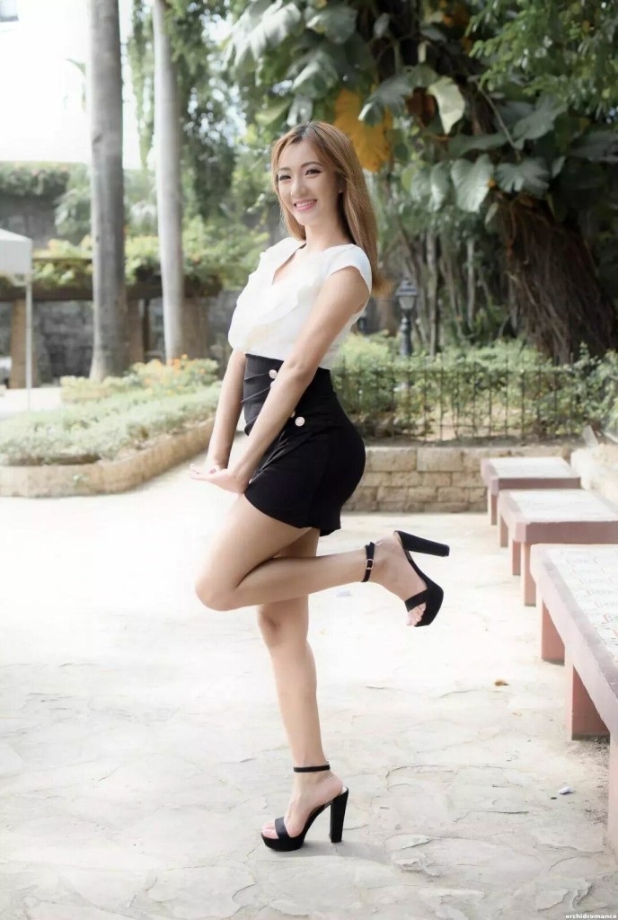 Pitogo Profile image 5