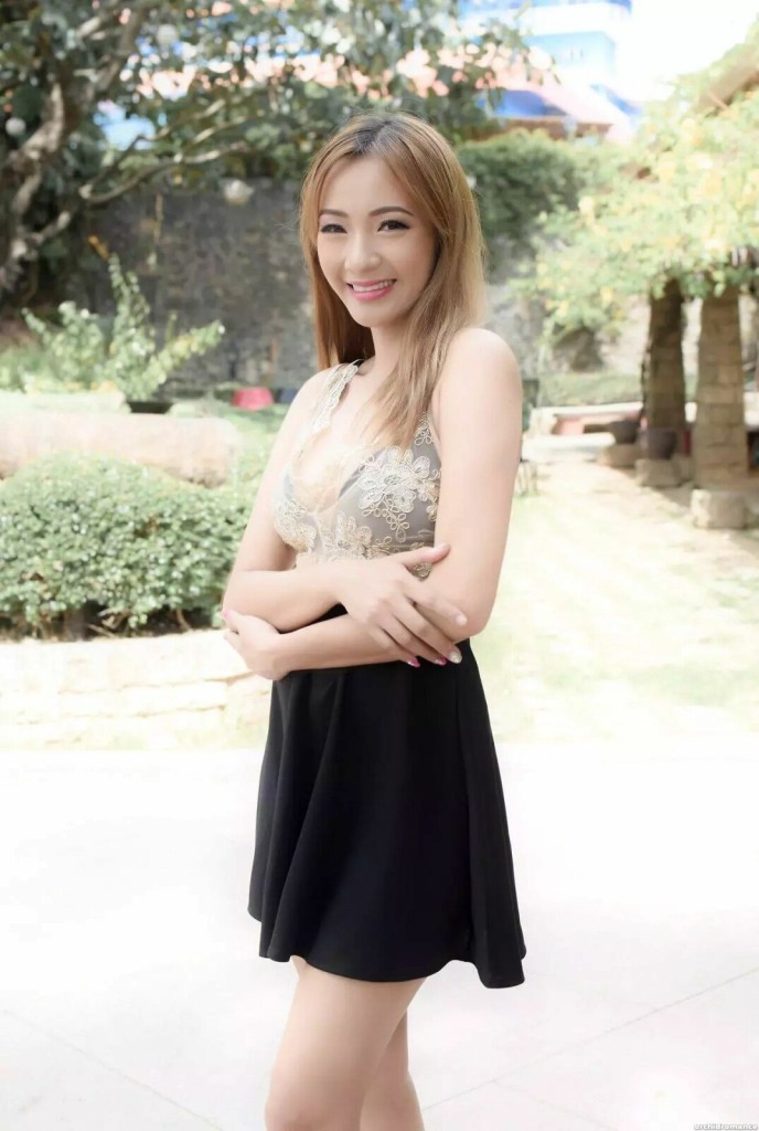 Pitogo Profile image 2