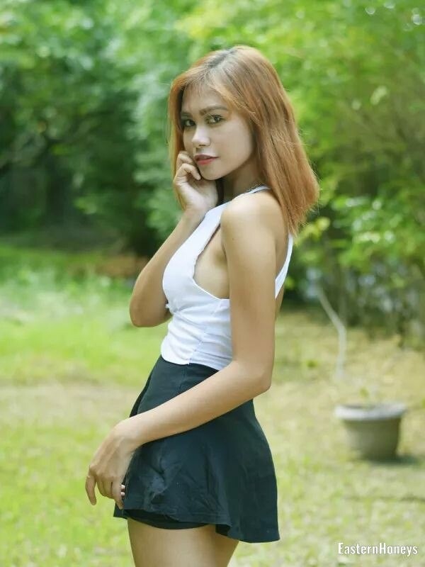 Racho Profile image 3