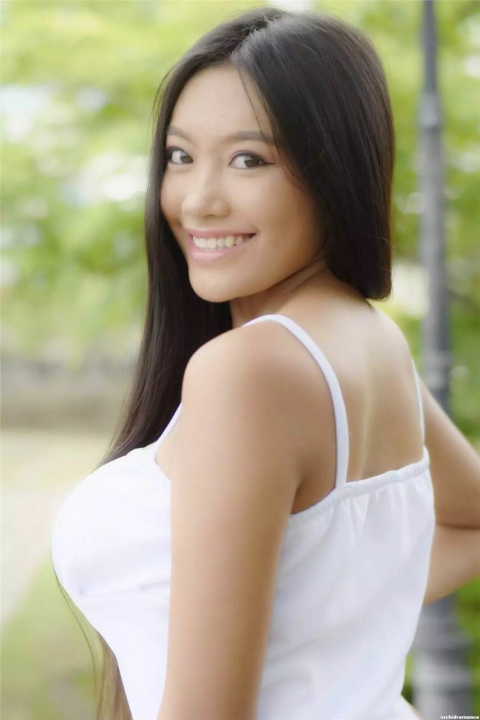 Ghenne Rose Profile image 5