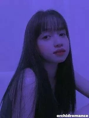 Carla Profile image 3