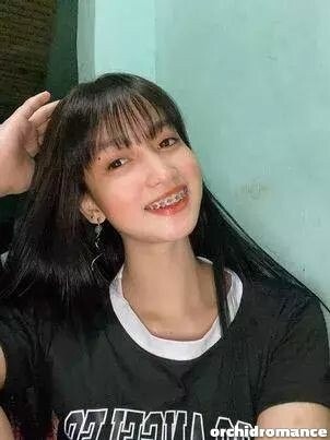 Carla Profile image 6