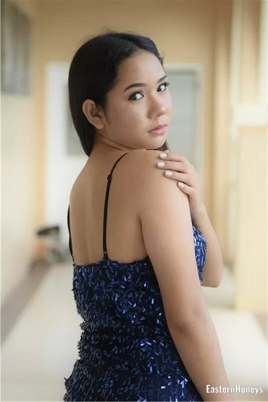 Donna Profile image 2