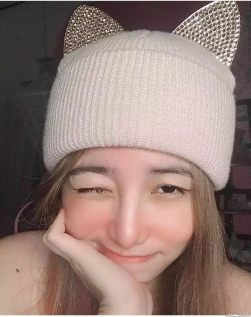 Stellar Profile image 1