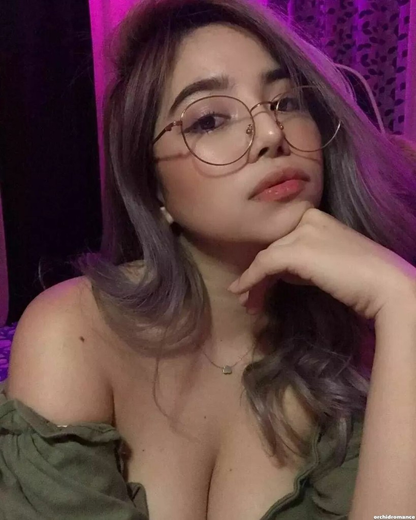 Stellar Profile image 4