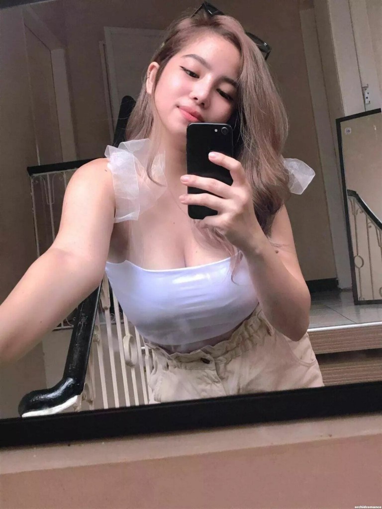 Stellar Profile image 3