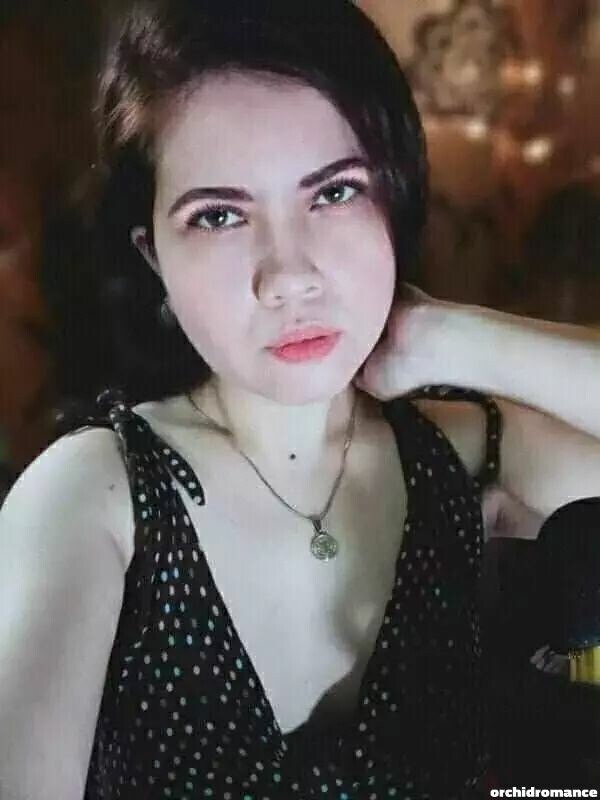 Veronica Profile image 5