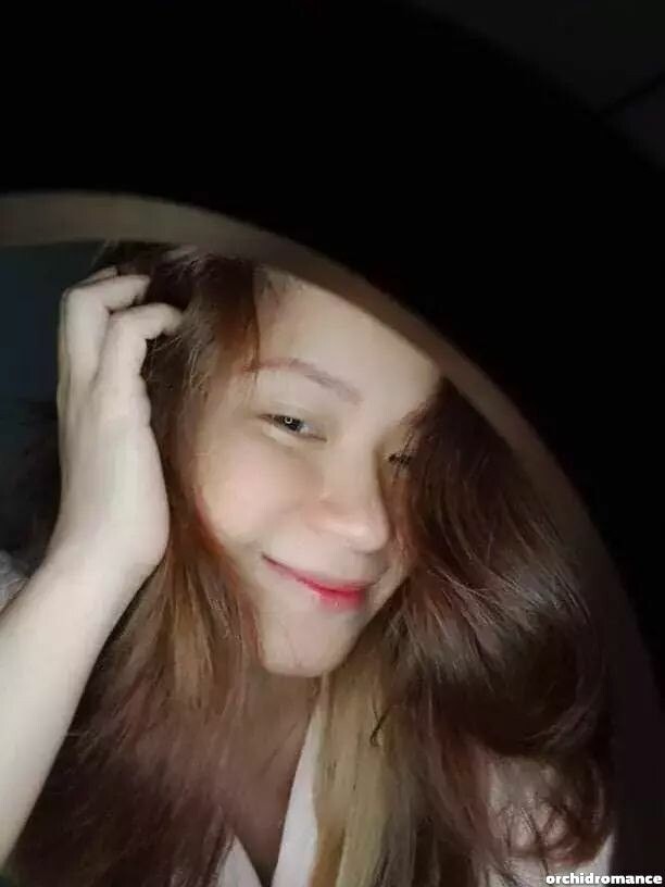 Cheryl Profile image 3