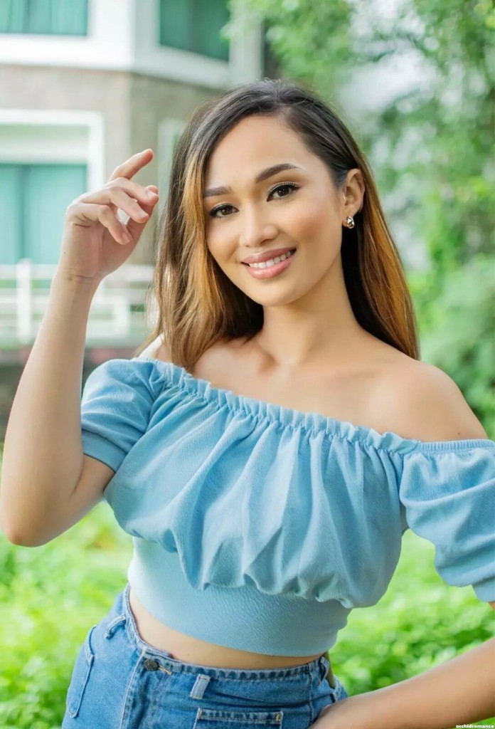 Divero Profile image 5