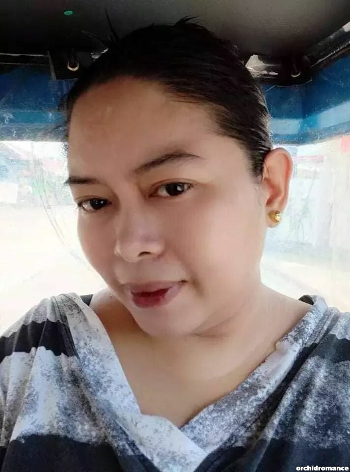 Kate Profile image 3