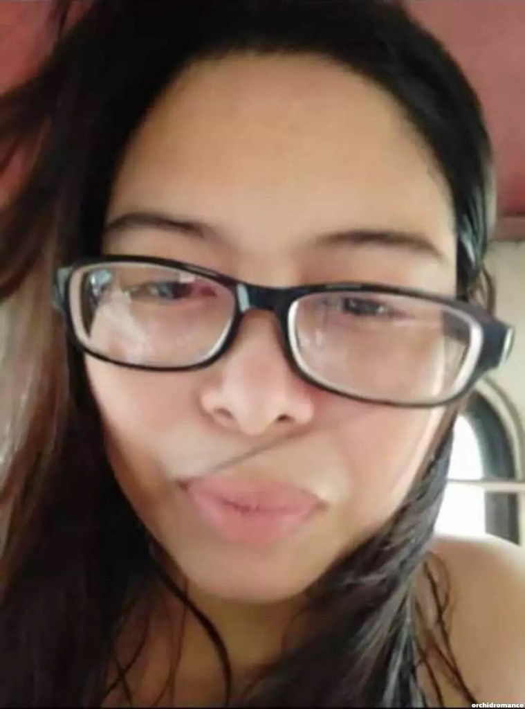 Kate Profile image 5