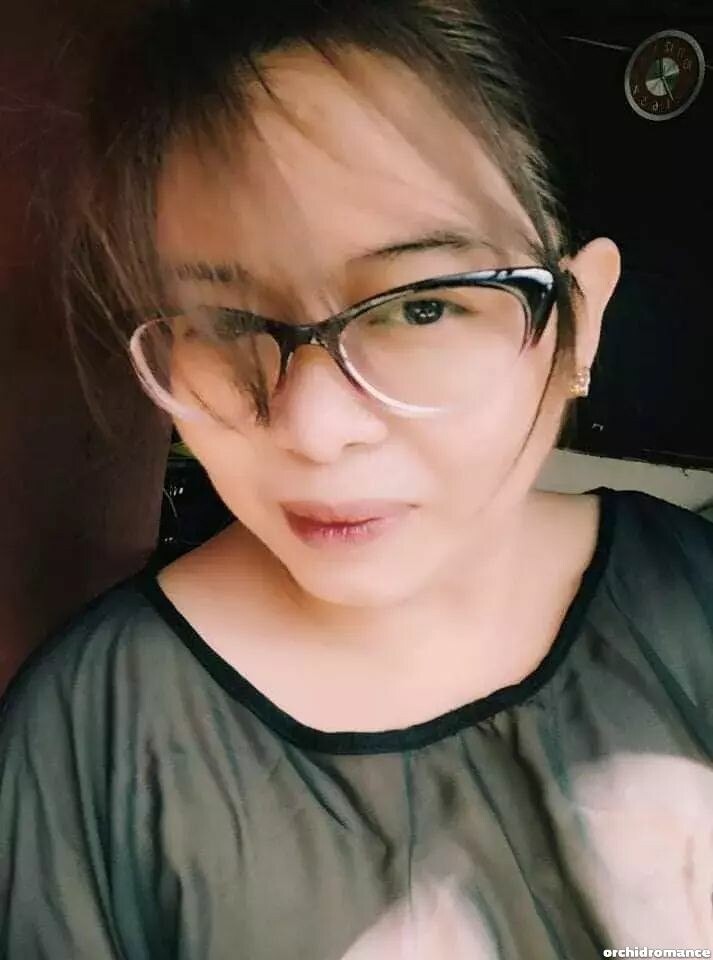 Kate Profile image 6